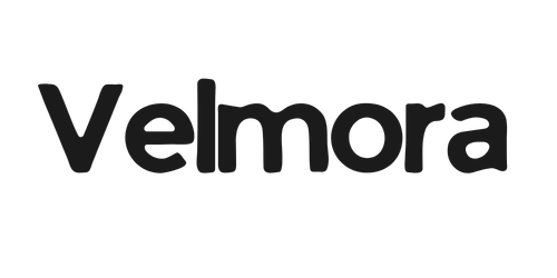 Velmora